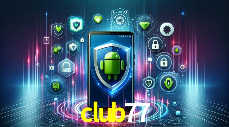 Welcome Bonus club77