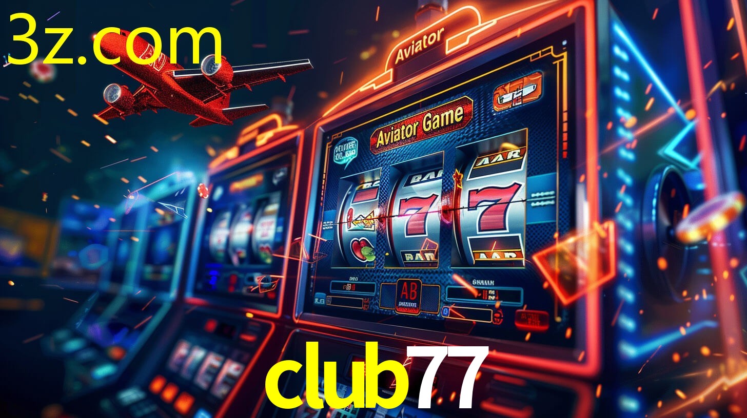 CLUB77