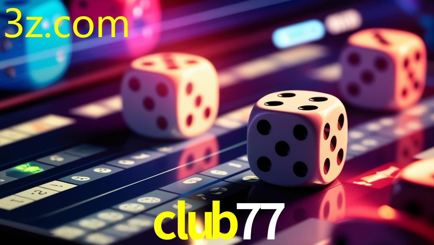 CLUB77