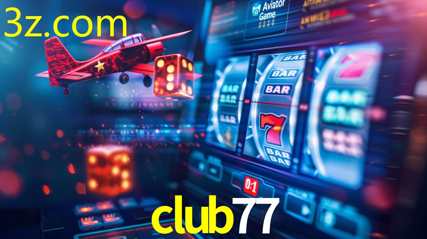 CLUB77