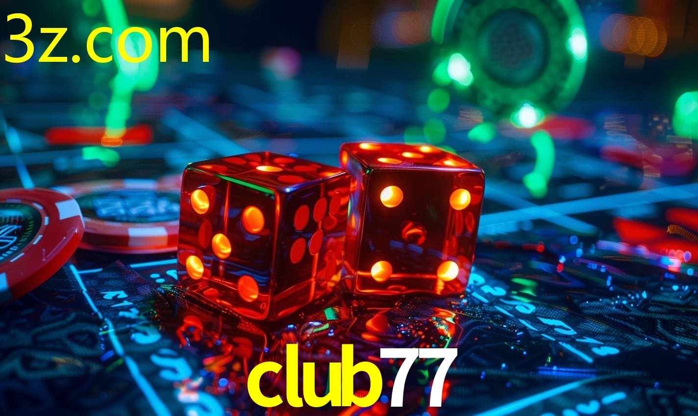 CLUB77