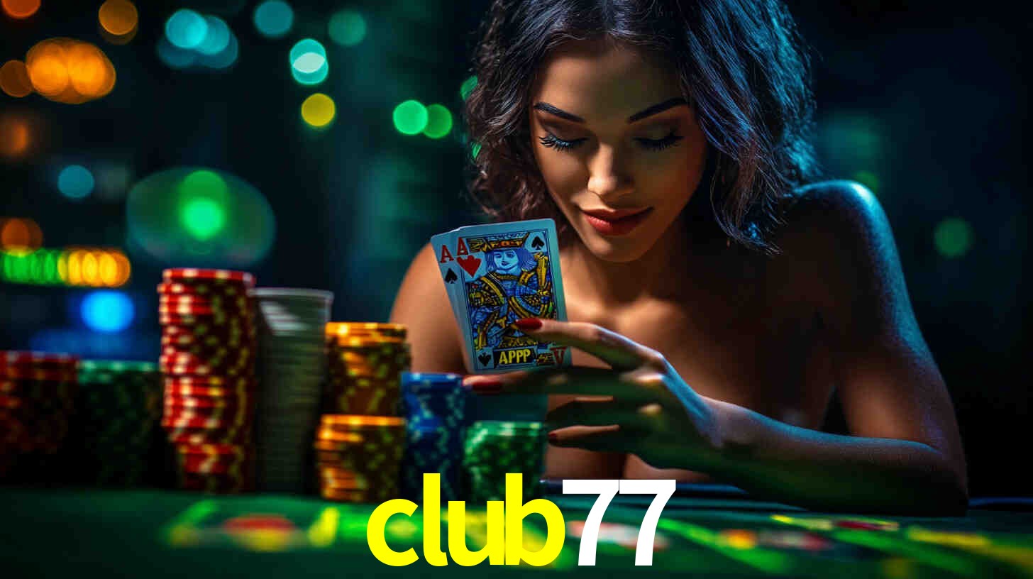 Apostas de Basquete club77