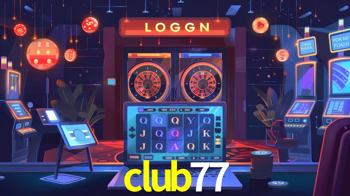 Explorando a Categoria de Eventos em Apostas na club77