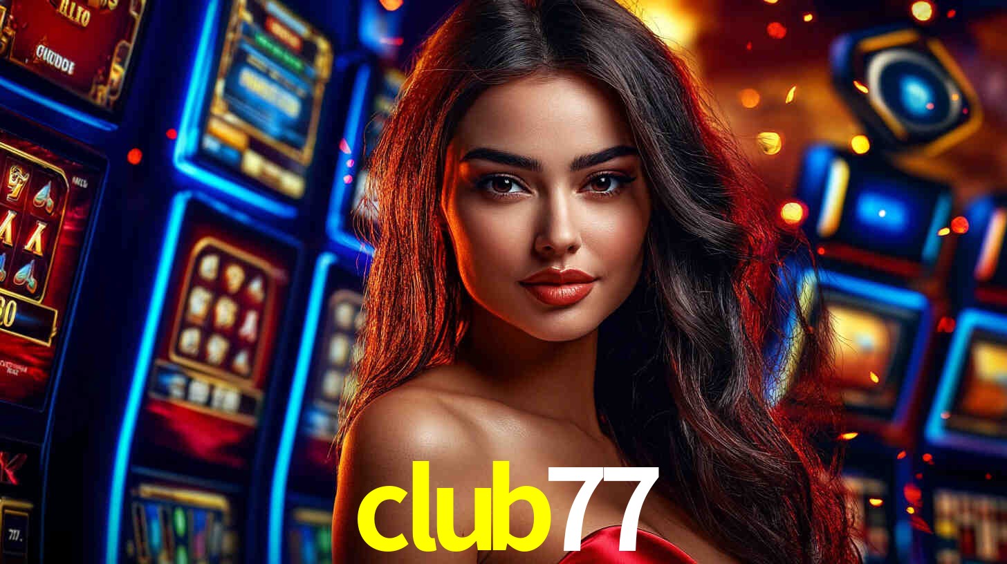 Estatísticas Esportivas club77