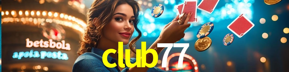Crash Games Strategies club77