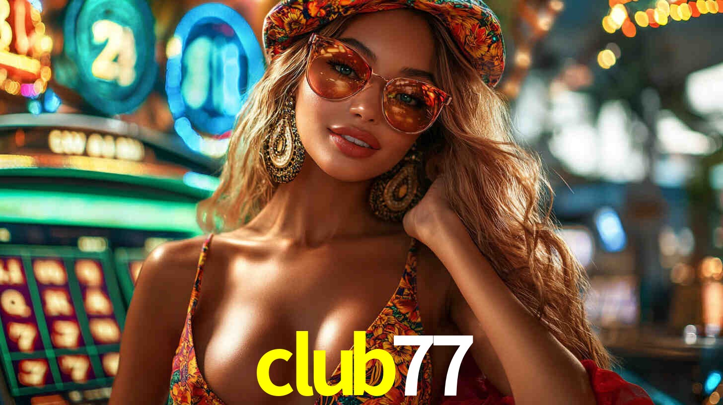 club77