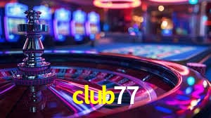 Crash Games Statistics club77