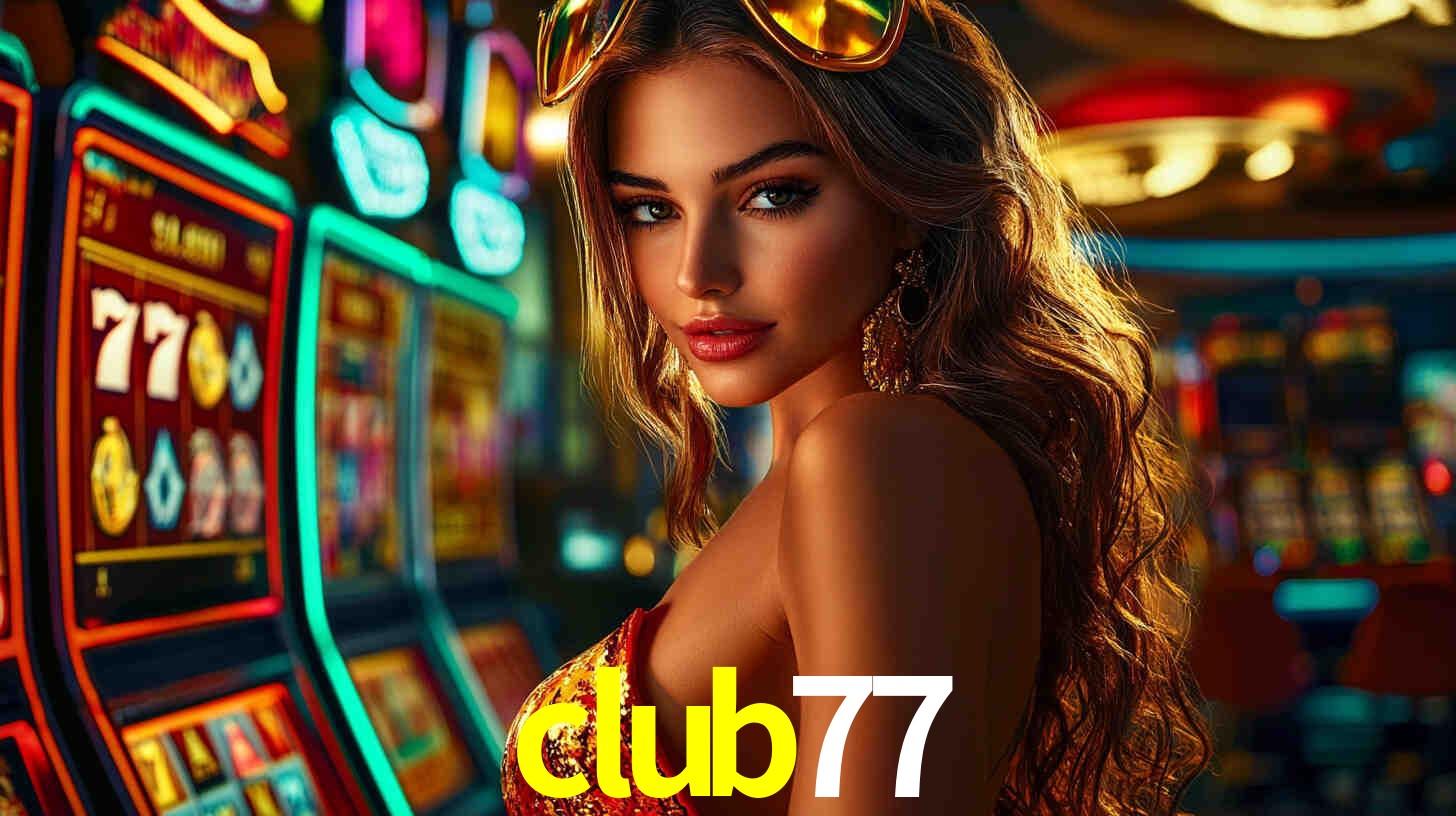 club77 bet app