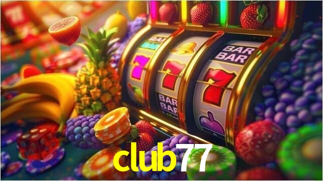 Quick Registration club77