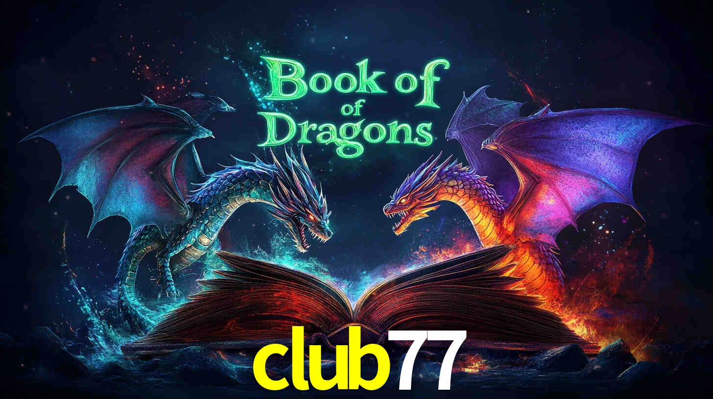 Bônus Diários club77