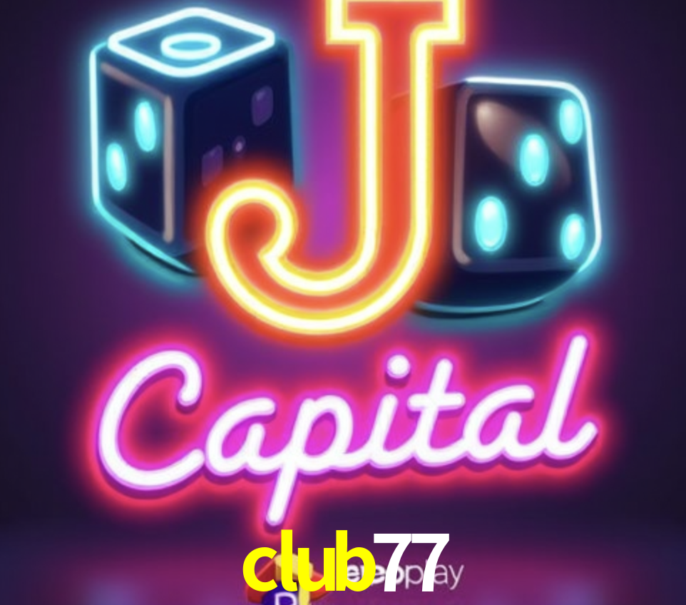 Games Directory club77