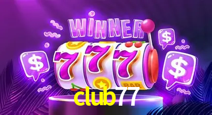 cassino club77