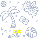 Jogos Exclusivos club77