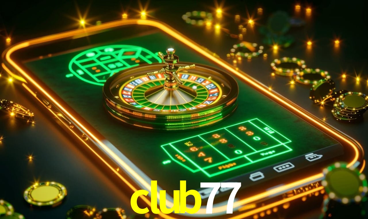 Descubra a Essência do club77: Nossa História e Compromissos