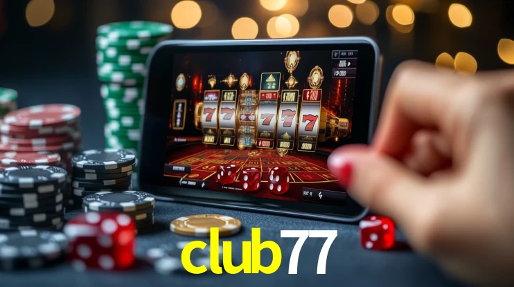 club77