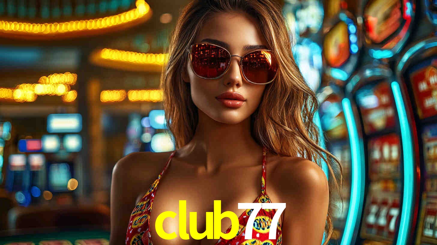 club77 bet app