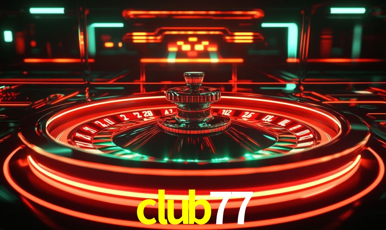 PIX Instantâneo club77