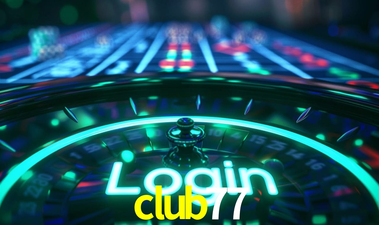 Descubra a Magia dos Jogos de Arcade no club77