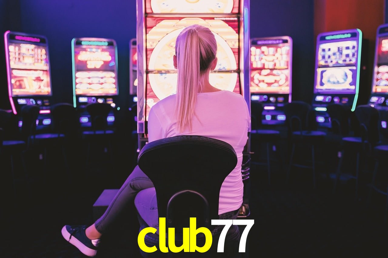 Sports Statistics club77