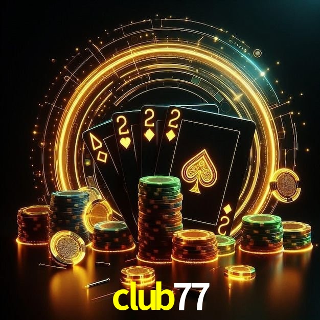 Apostas Esportivas na club77: Um Guia Completo