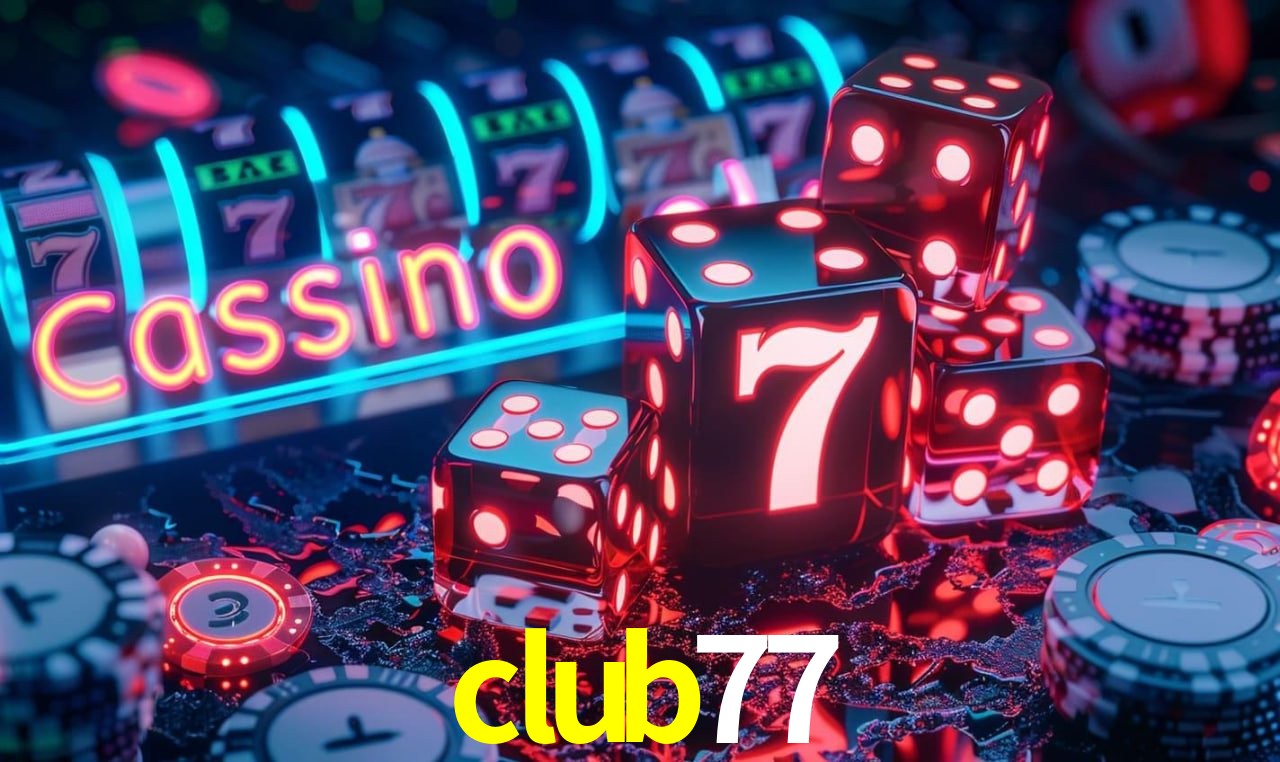 Aviator Game club77