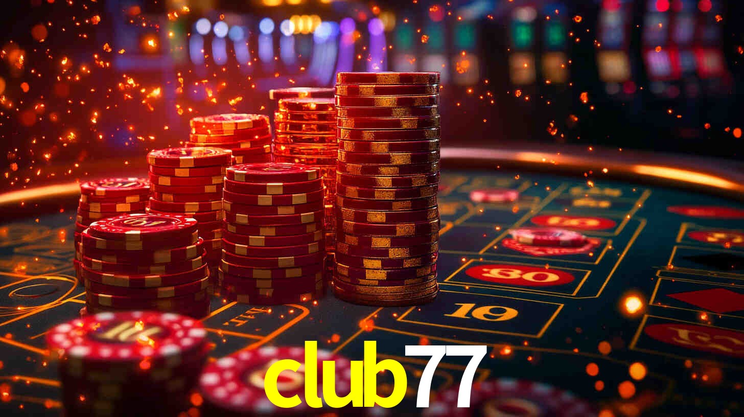 club77