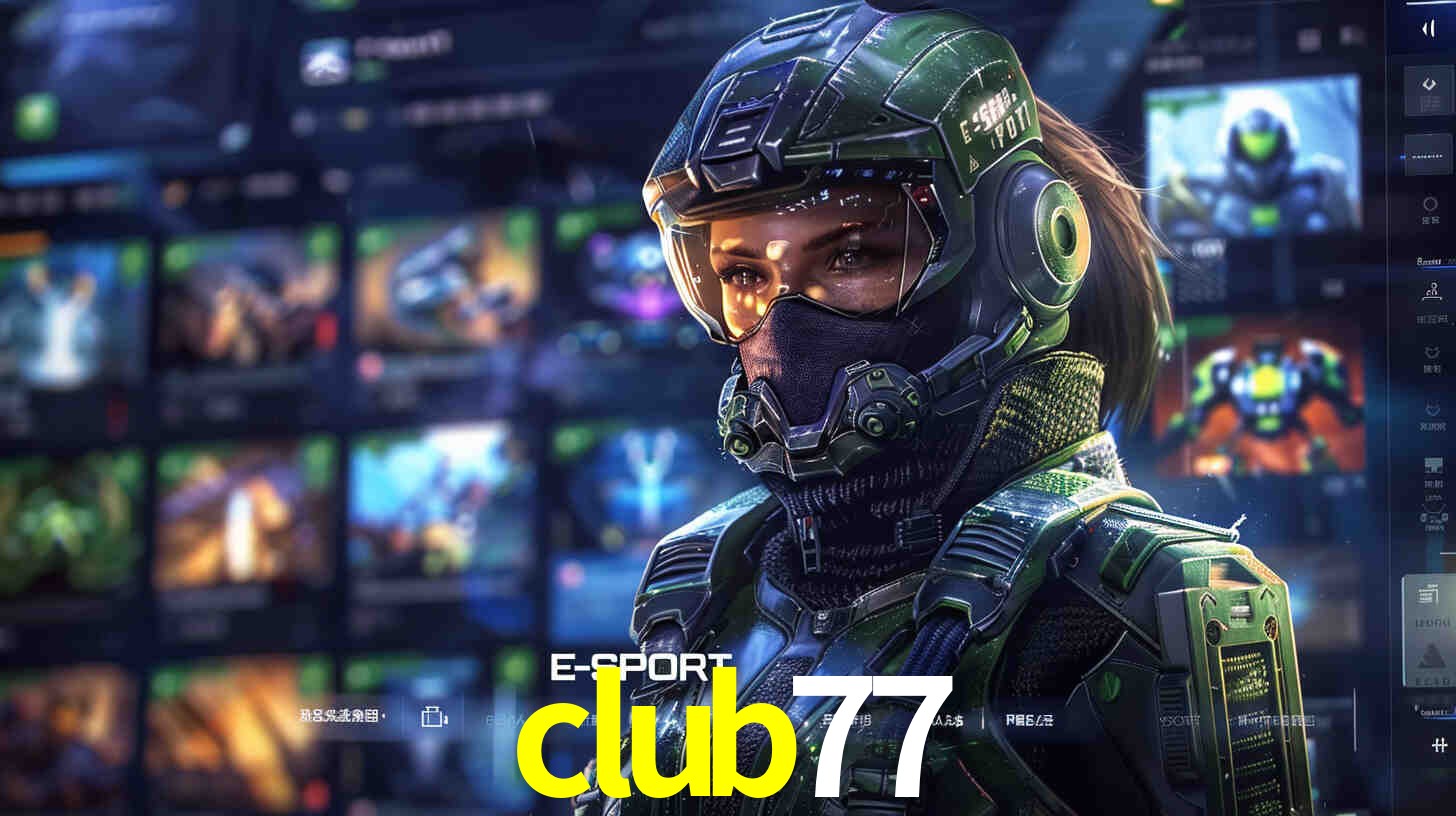 2FA Security club77