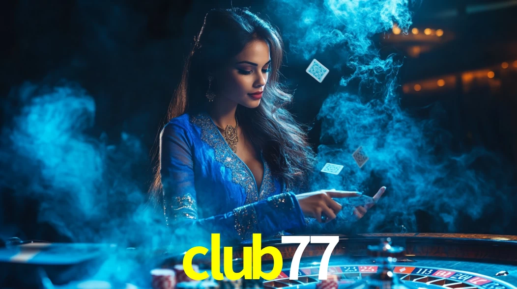 Gates of Olympus club77