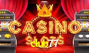 Basketball Betting club77