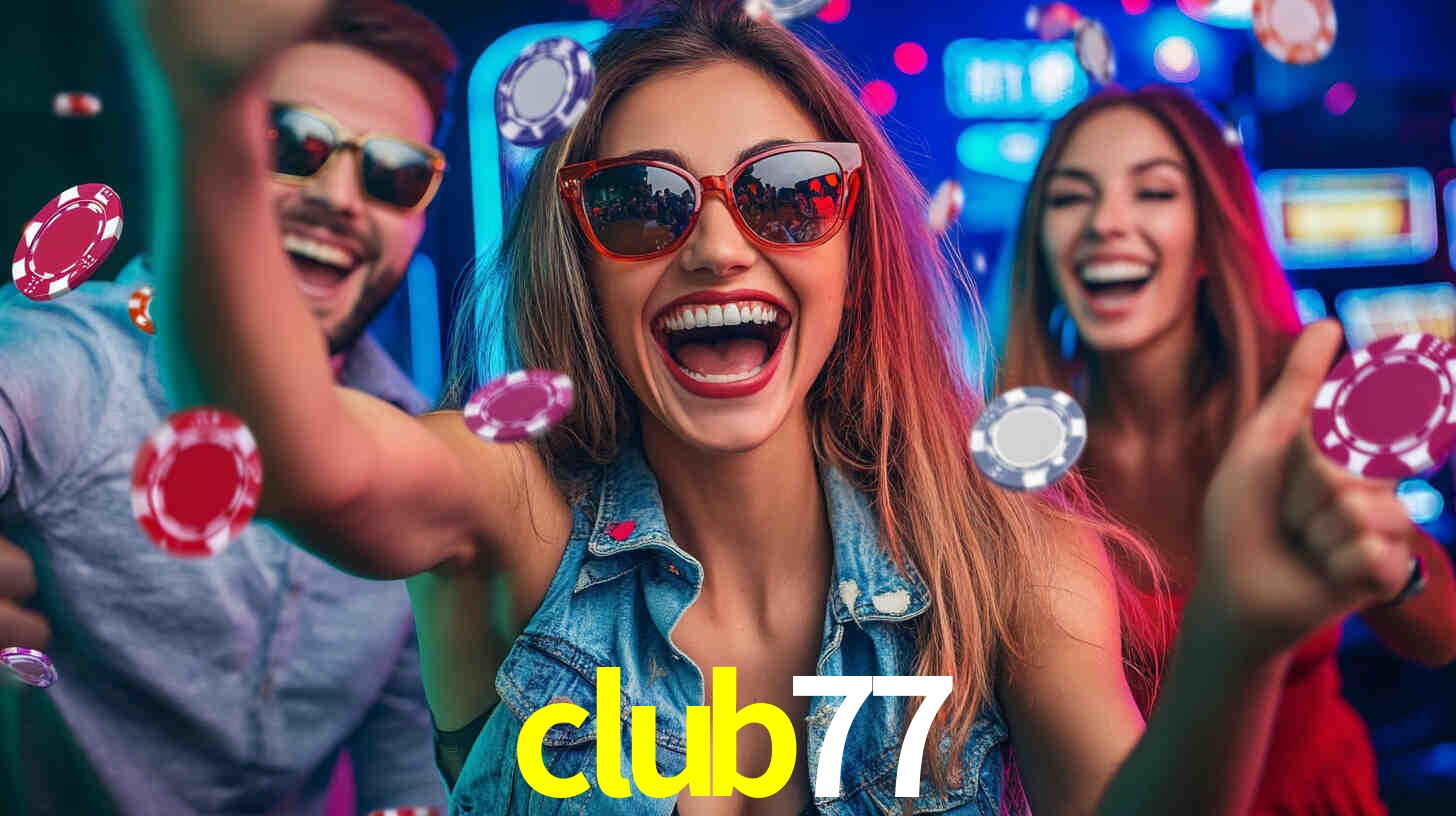 Jogo Spaceman club77