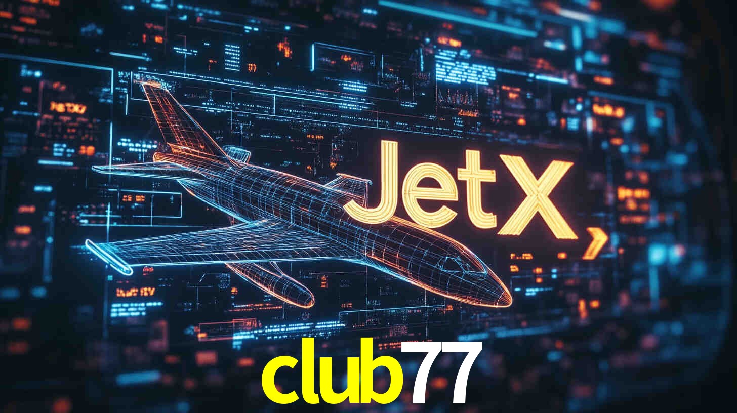 Torneios club77
