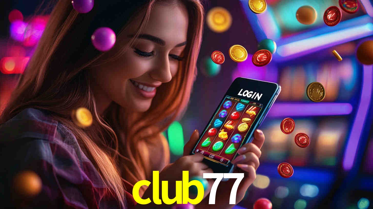 club77