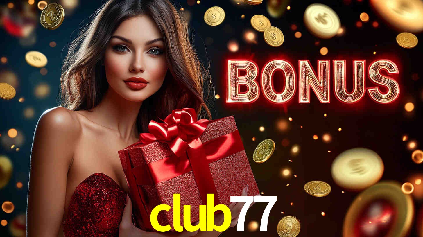 Jogo Aviator club77