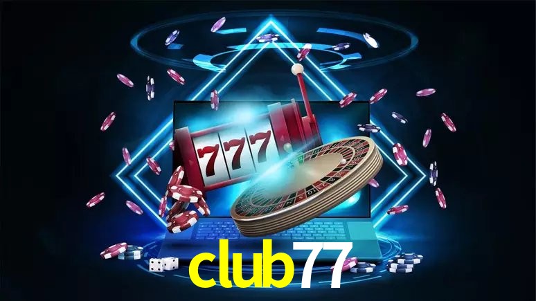 A Experiência Imersiva dos Cassinos Ao Vivo no club77