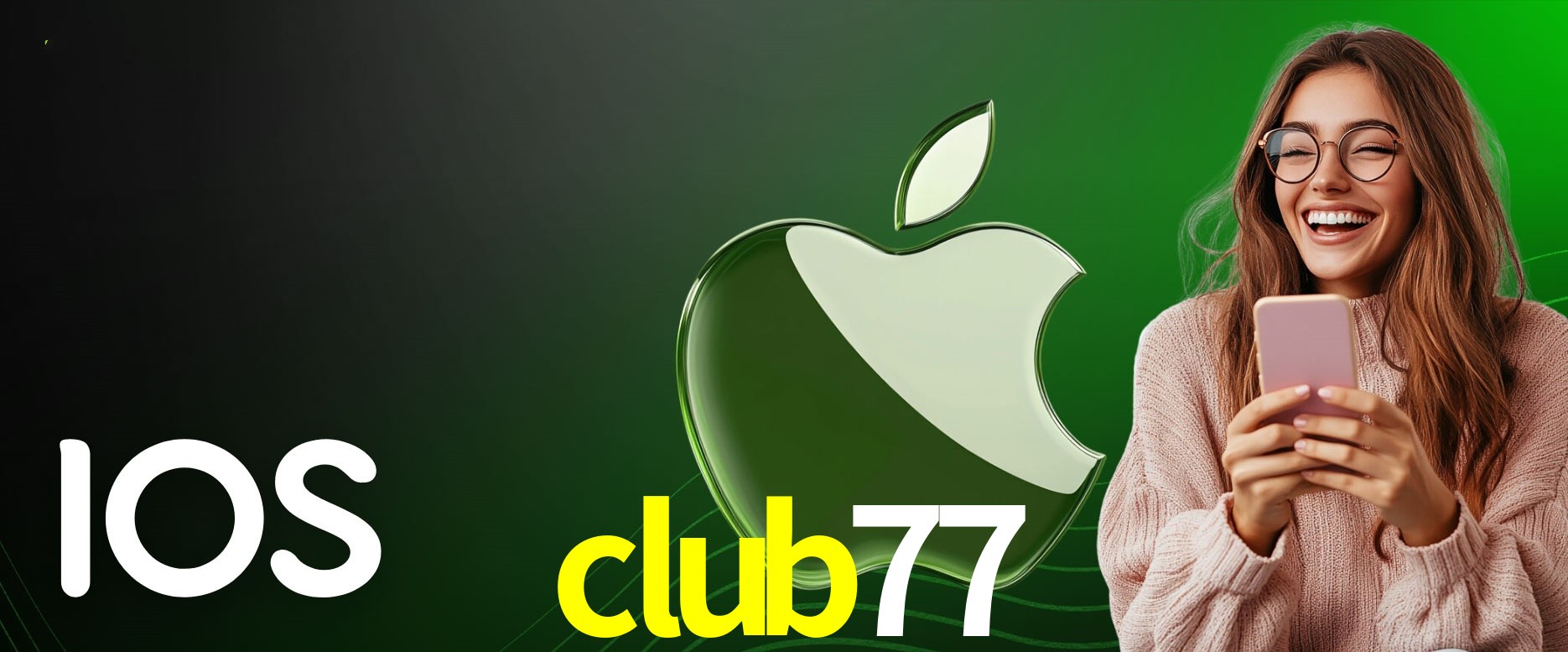 Game Providers club77