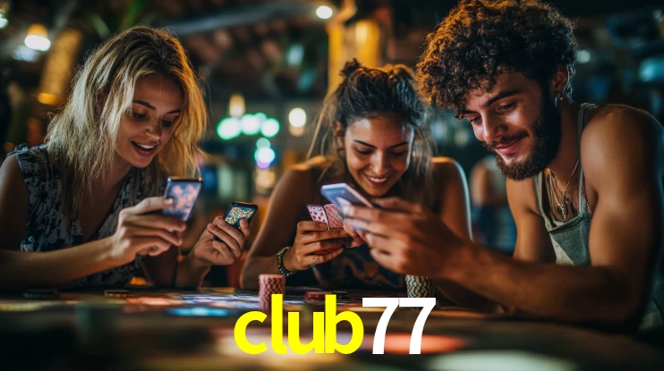Instant EasyPaisa club77