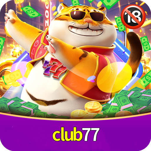 club77